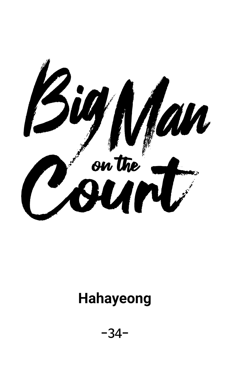Bigman Chapter 34 page 8 - 