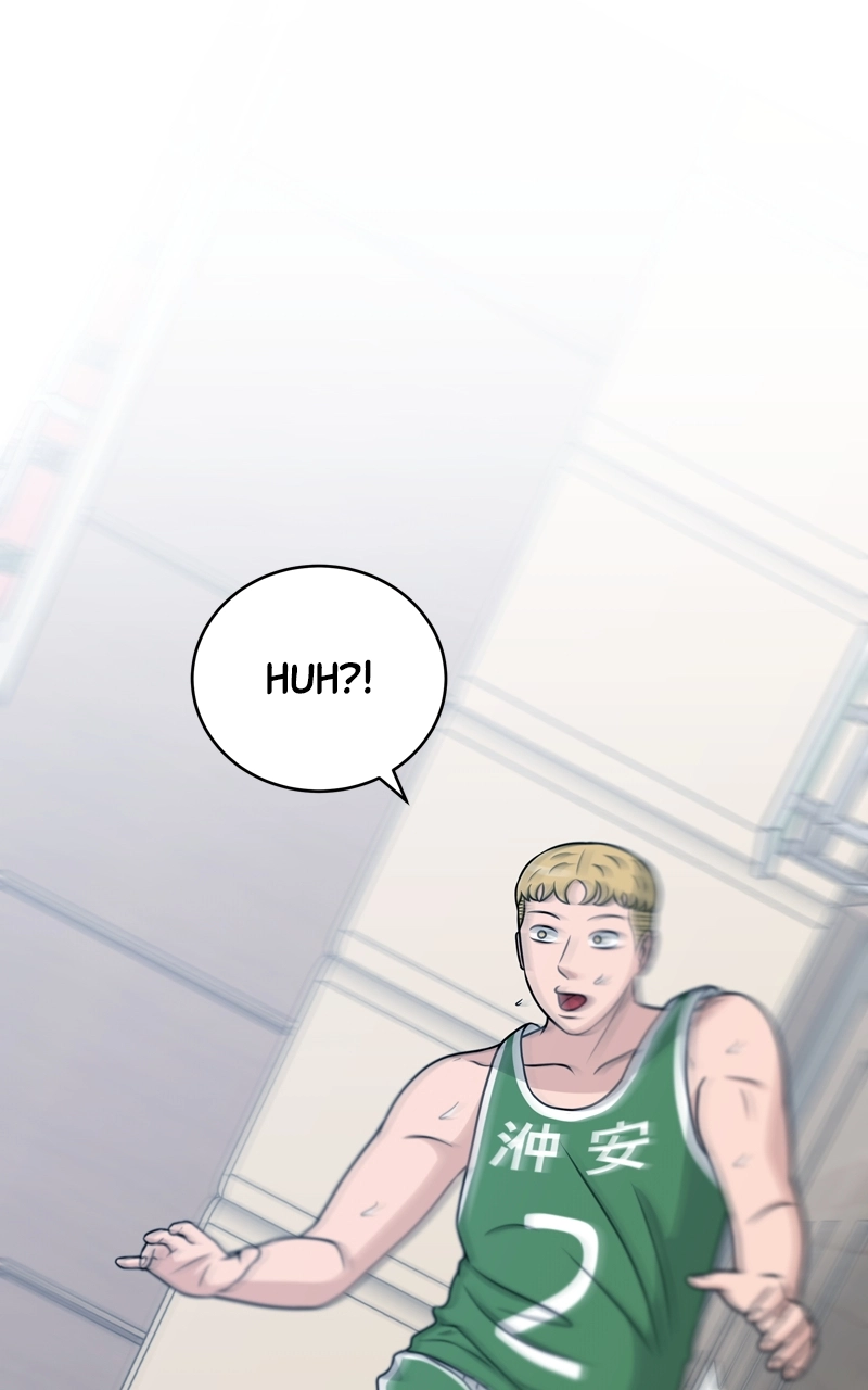 Bigman Chapter 34 page 73 - 