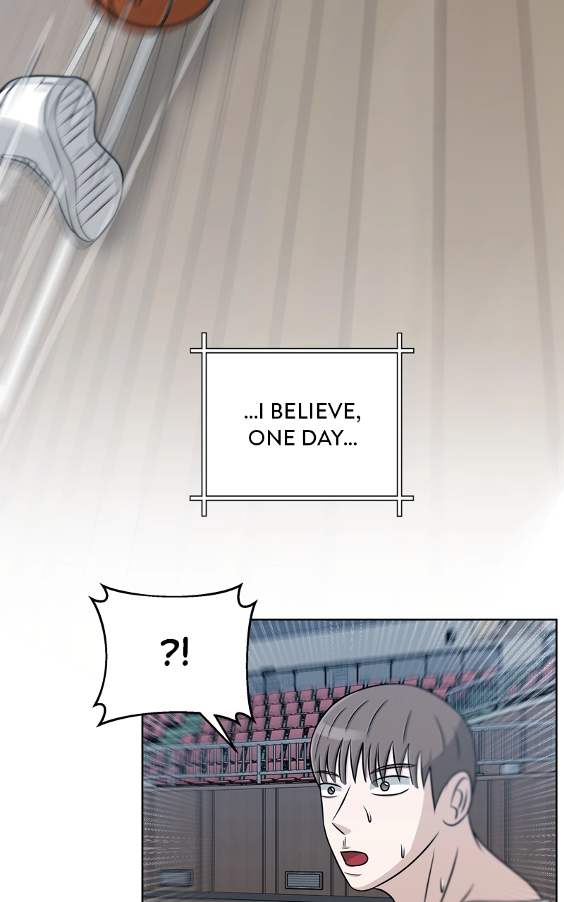 Bigman Chapter 34 page 75 - 