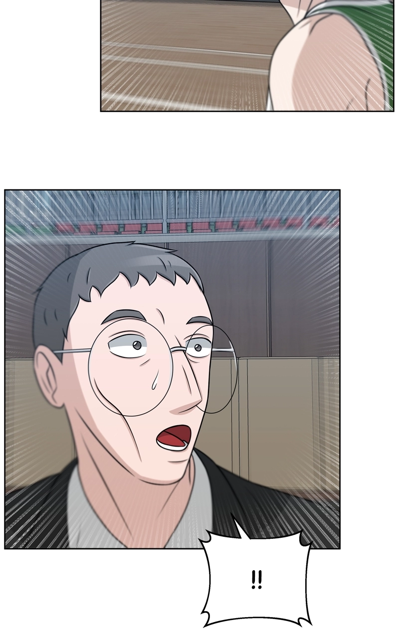 Bigman Chapter 34 page 76 - 