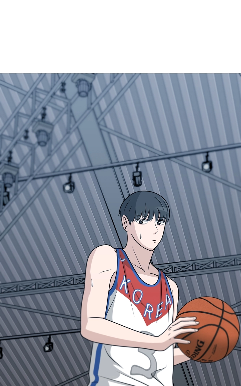 Bigman Chapter 34 page 77 - 