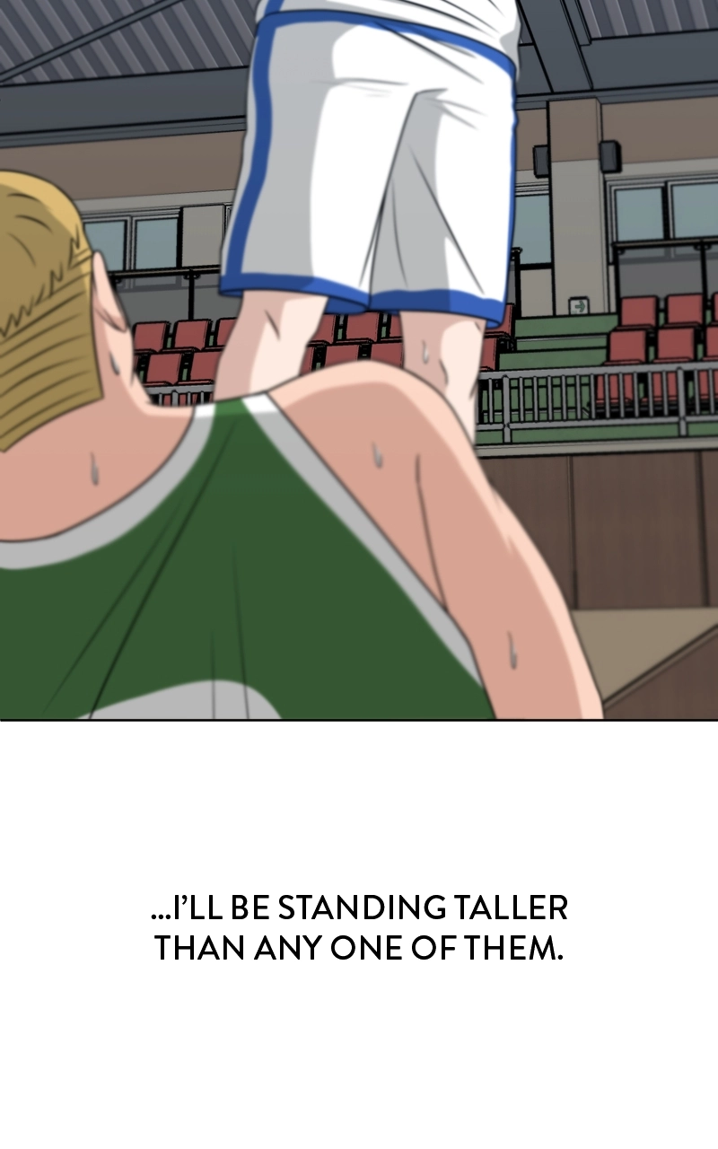 Bigman Chapter 34 page 78 - 