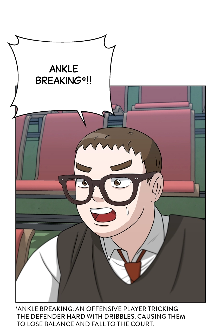 Bigman Chapter 34 page 79 - 