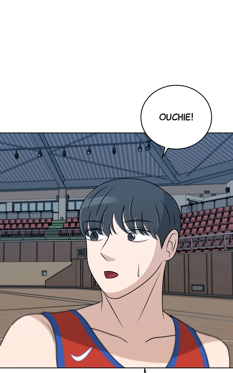 Bigman Chapter 34 page 80 - 