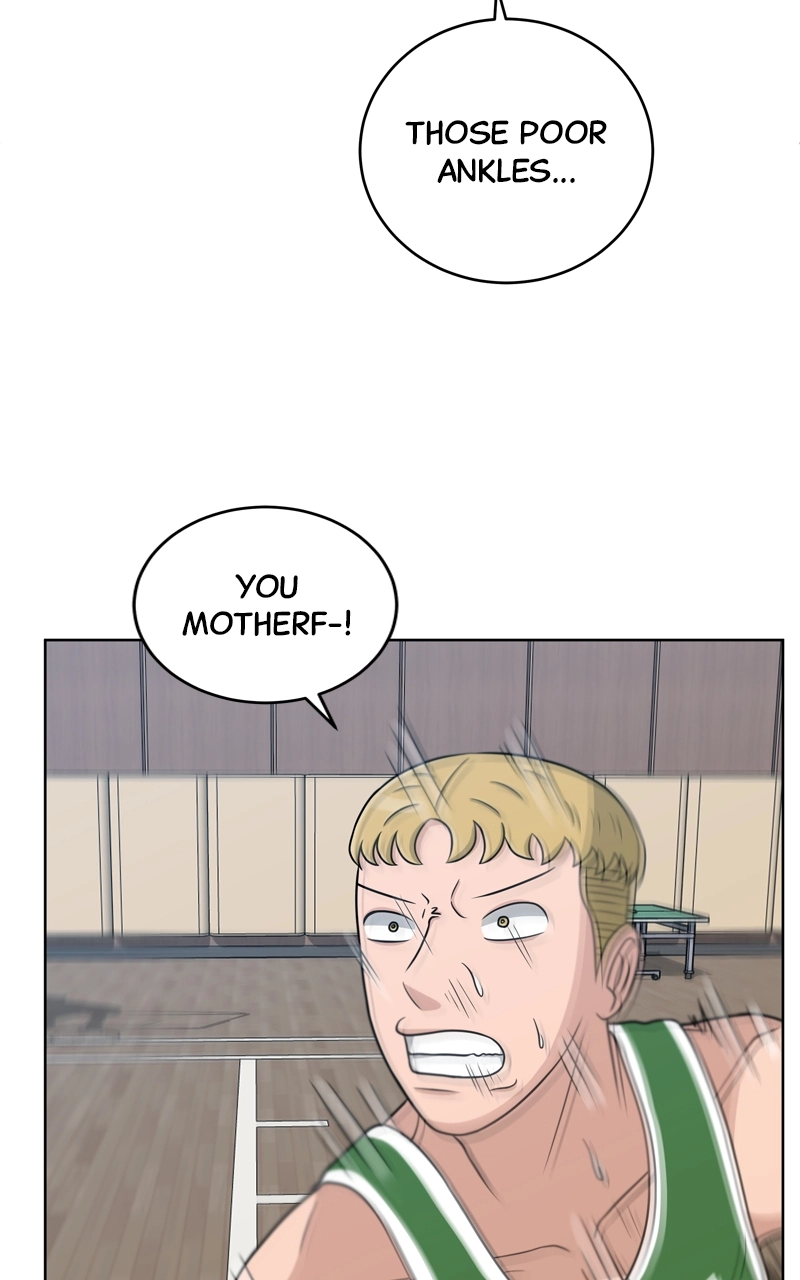 Bigman Chapter 34 page 81 - 