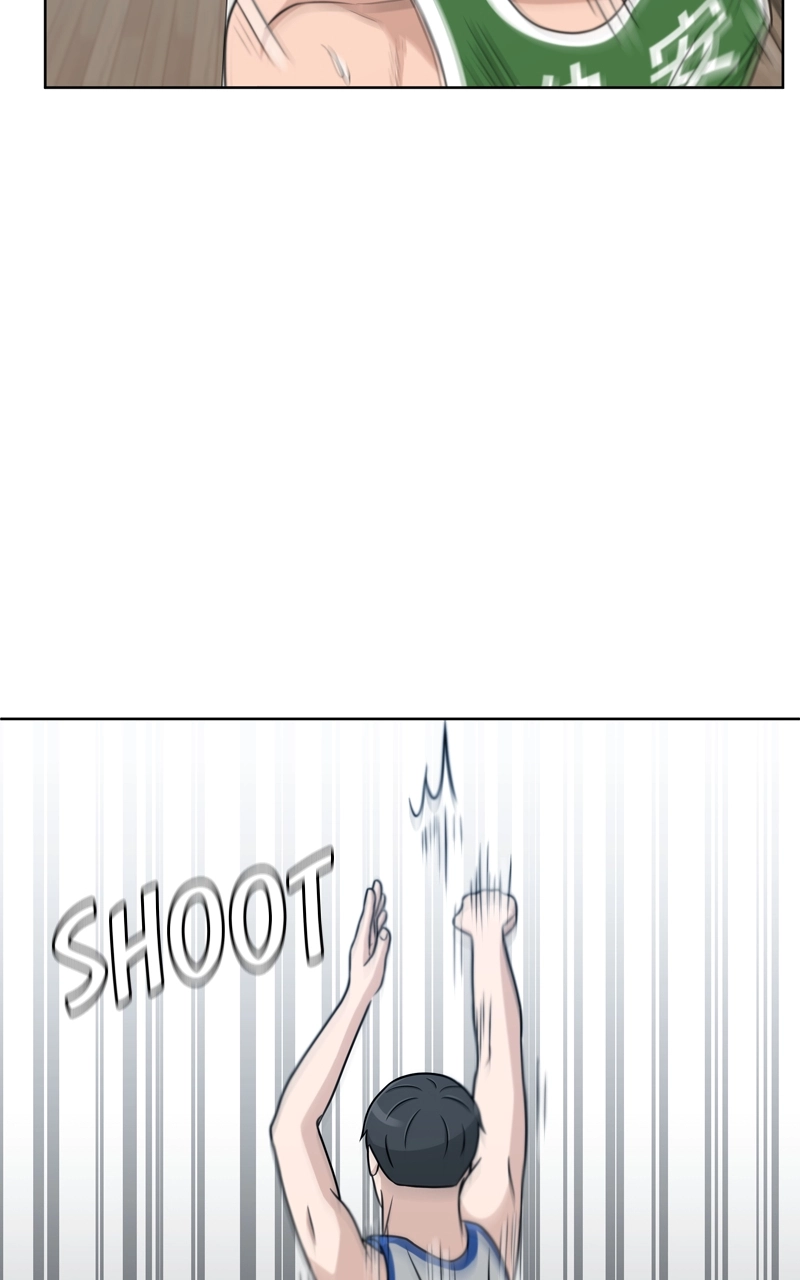Bigman Chapter 34 page 82 - 