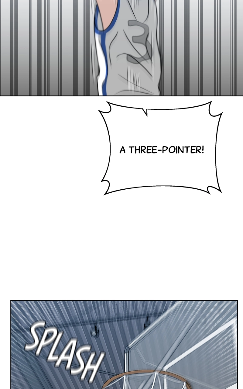 Bigman Chapter 34 page 83 - 