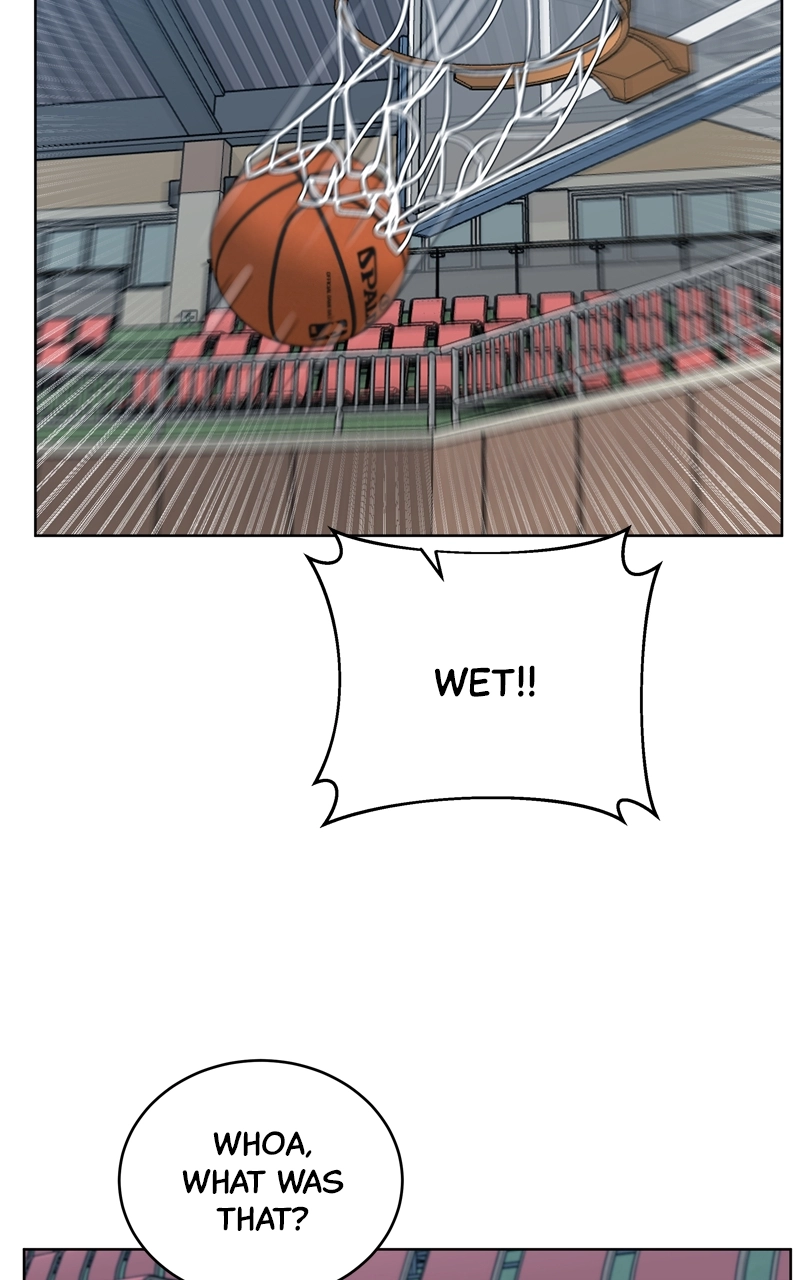 Bigman Chapter 34 page 84 - 