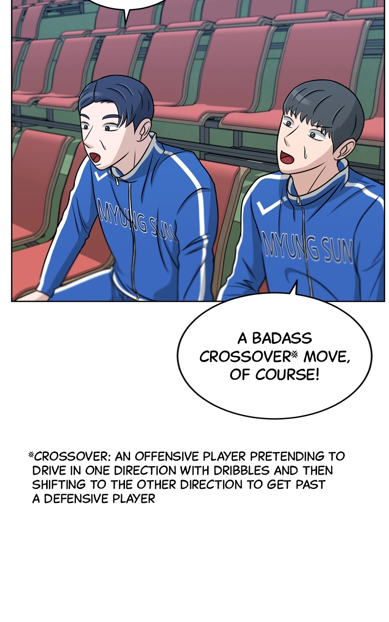 Bigman Chapter 34 page 85 - 
