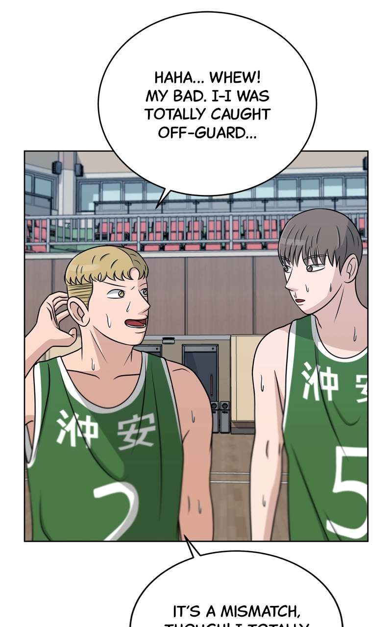 Bigman Chapter 34 page 86 - 