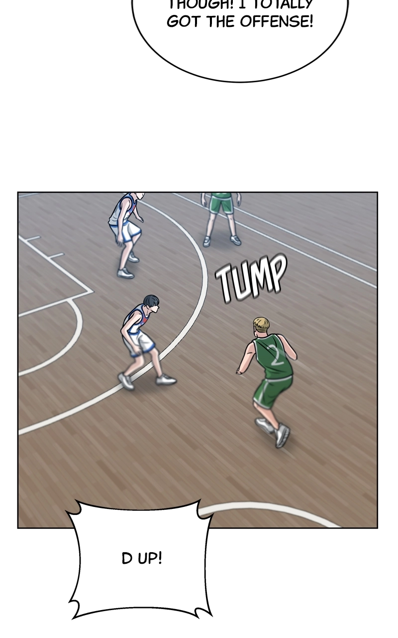 Bigman Chapter 34 page 87 - 