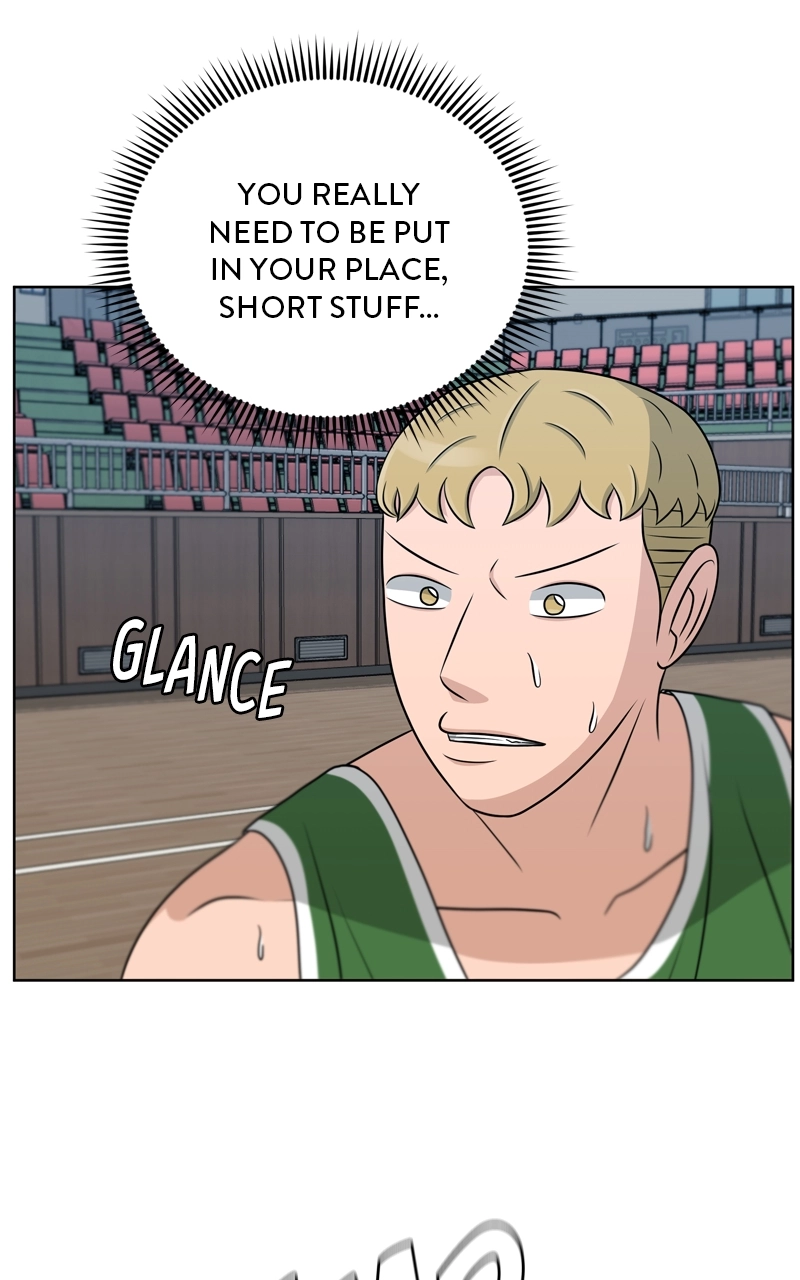 Bigman Chapter 34 page 88 - 