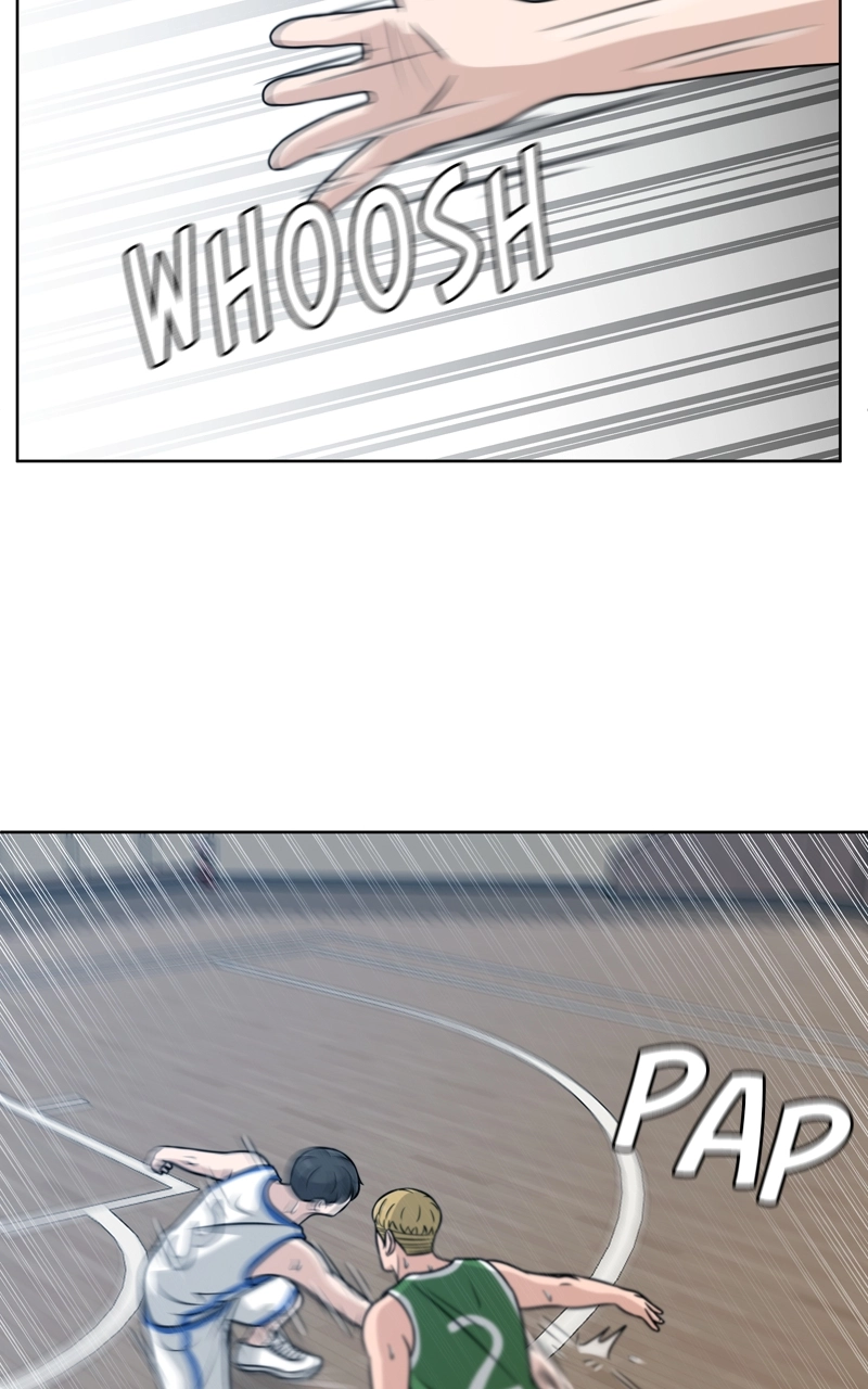 Bigman Chapter 34 page 90 - 