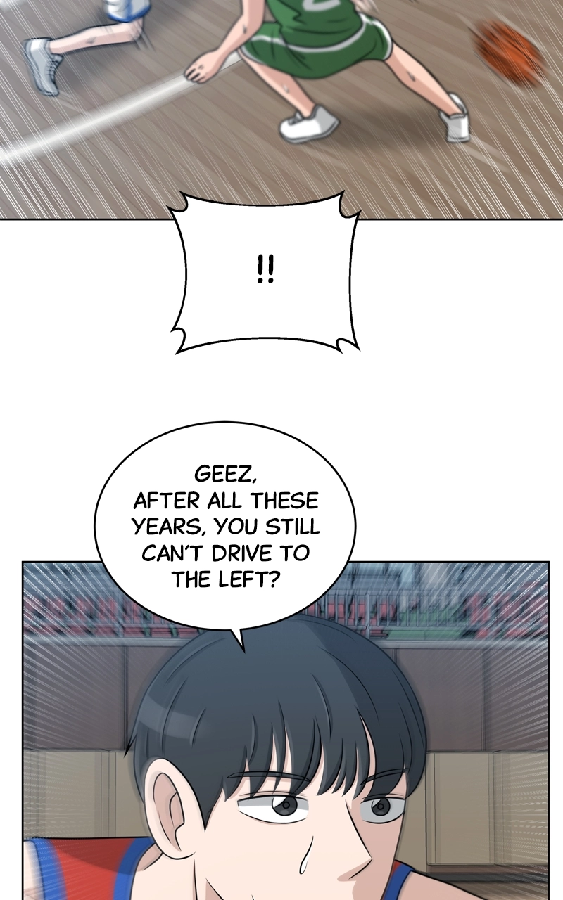Bigman Chapter 34 page 91 - 