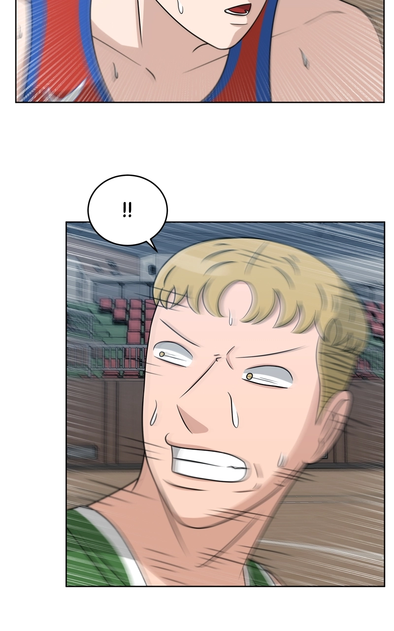 Bigman Chapter 34 page 92 - 