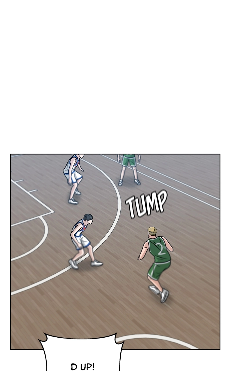 Bigman Chapter 35 page 1 - 