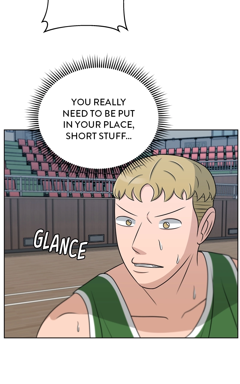 Bigman Chapter 35 page 2 - 