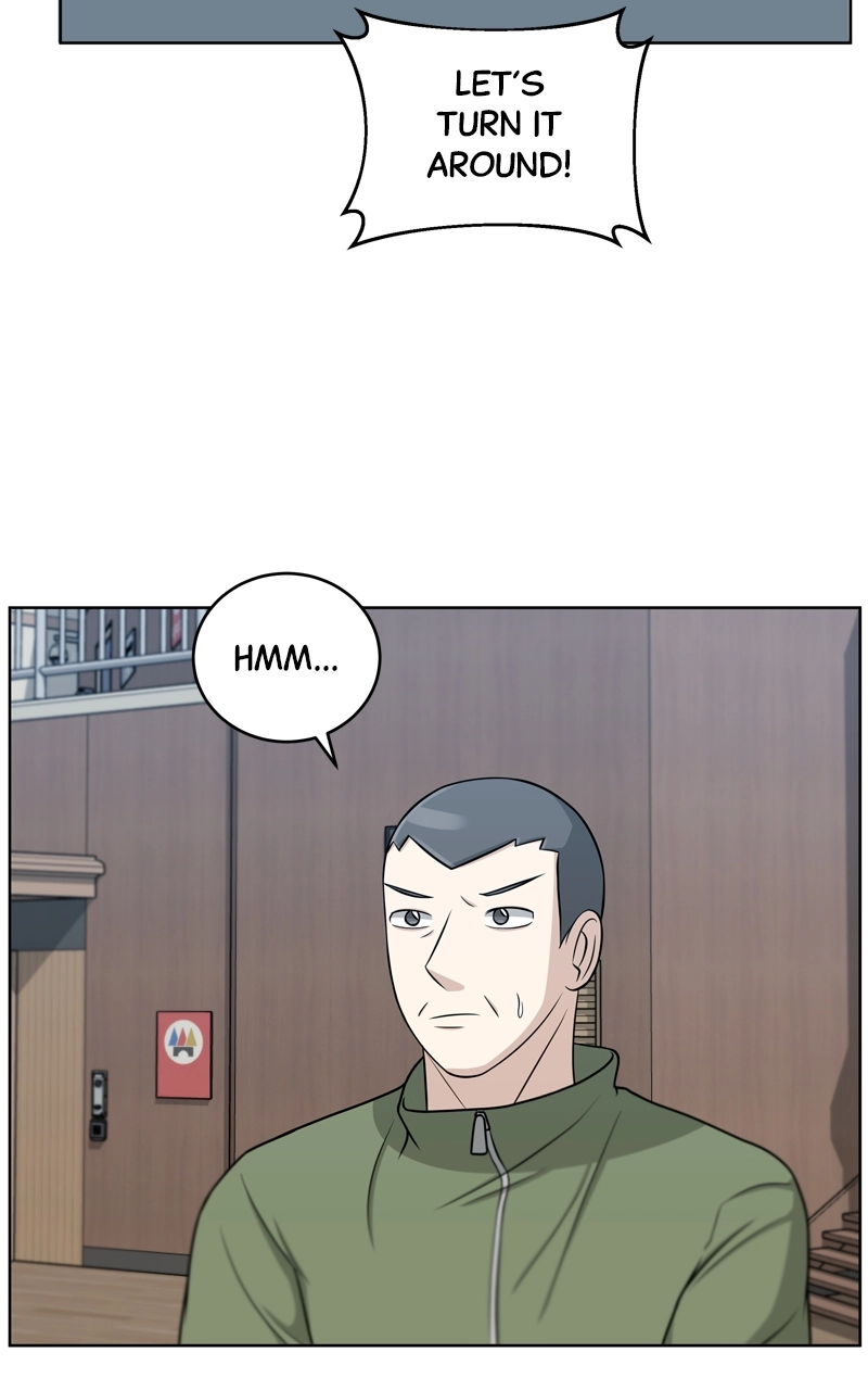Bigman Chapter 35 page 12 - 