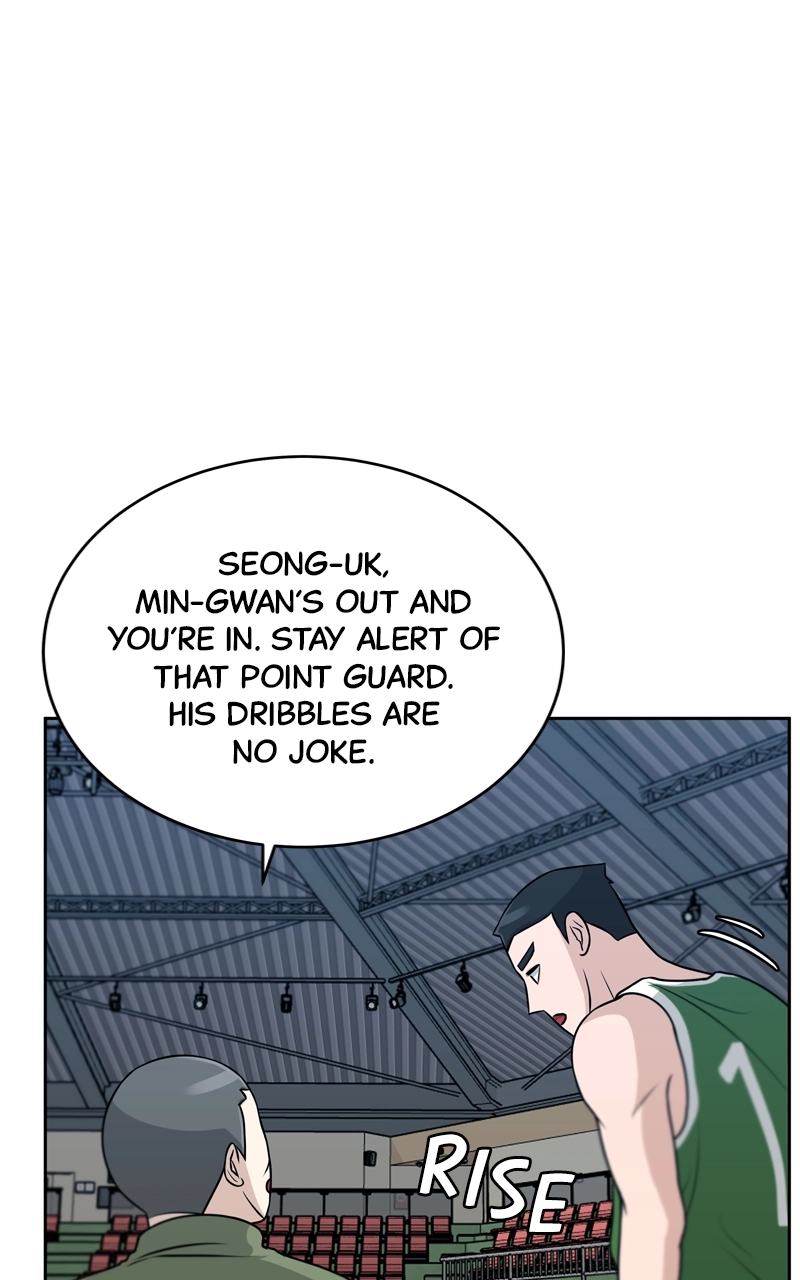 Bigman Chapter 35 page 13 - 