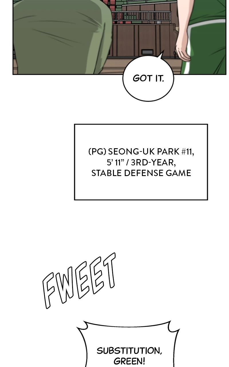 Bigman Chapter 35 page 14 - 