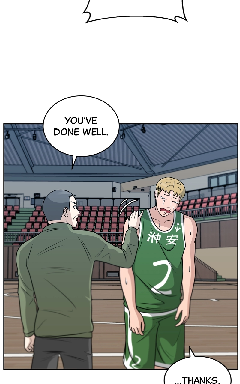Bigman Chapter 35 page 15 - 