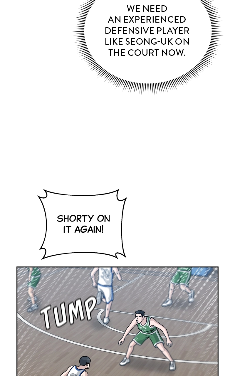 Bigman Chapter 35 page 17 - 