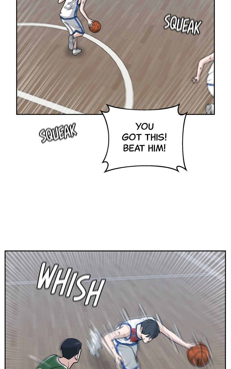 Bigman Chapter 35 page 18 - 
