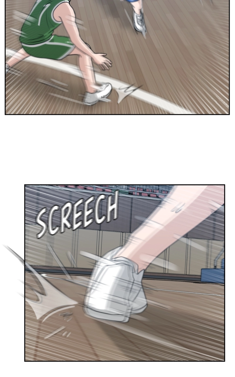 Bigman Chapter 35 page 19 - 