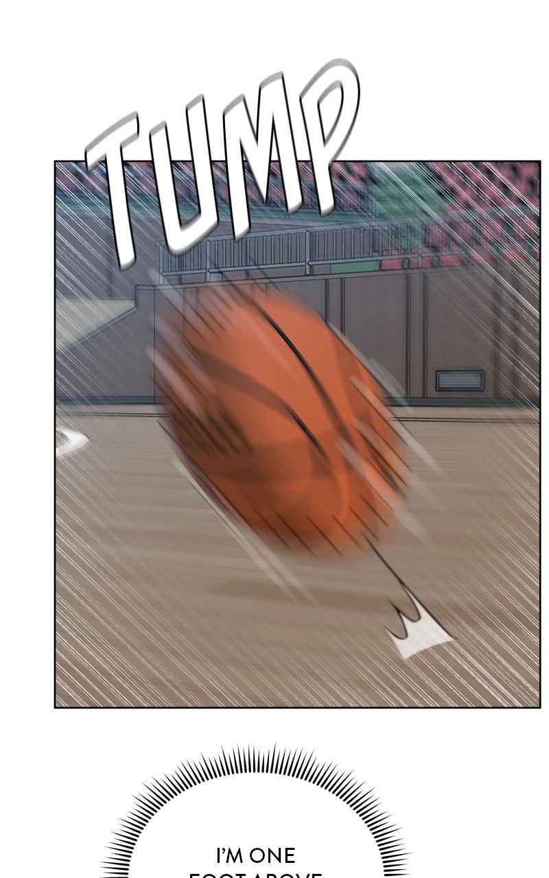 Bigman Chapter 35 page 3 - 