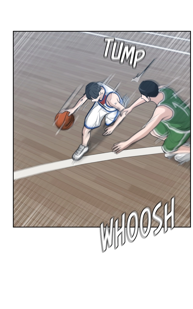 Bigman Chapter 35 page 21 - 
