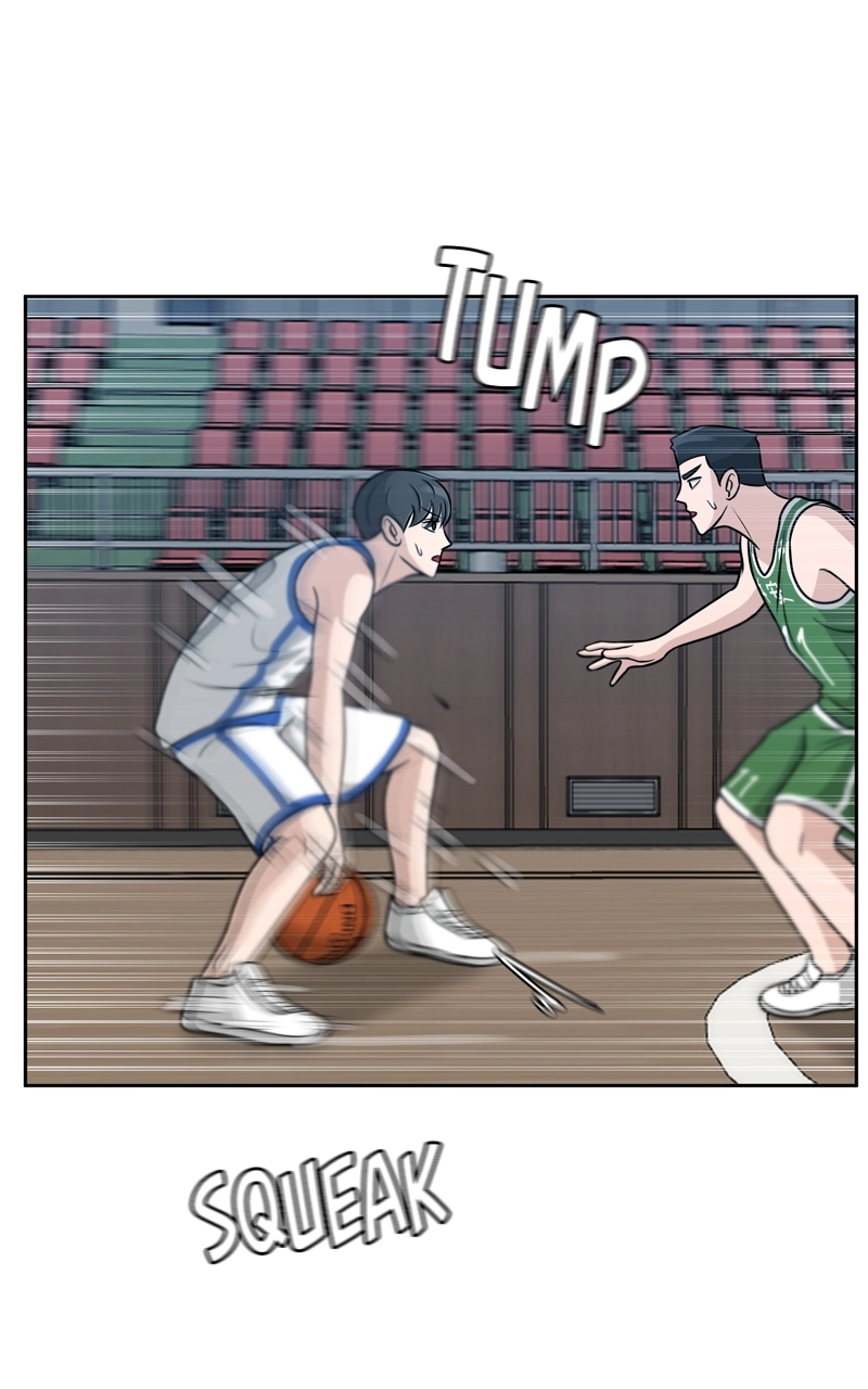 Bigman Chapter 35 page 22 - 