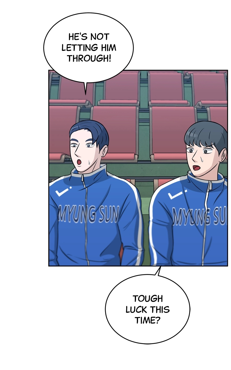 Bigman Chapter 35 page 23 - 
