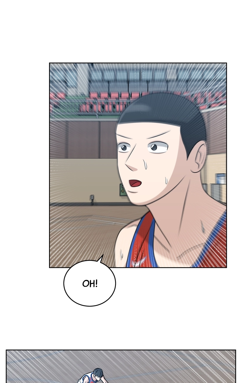 Bigman Chapter 35 page 25 - 