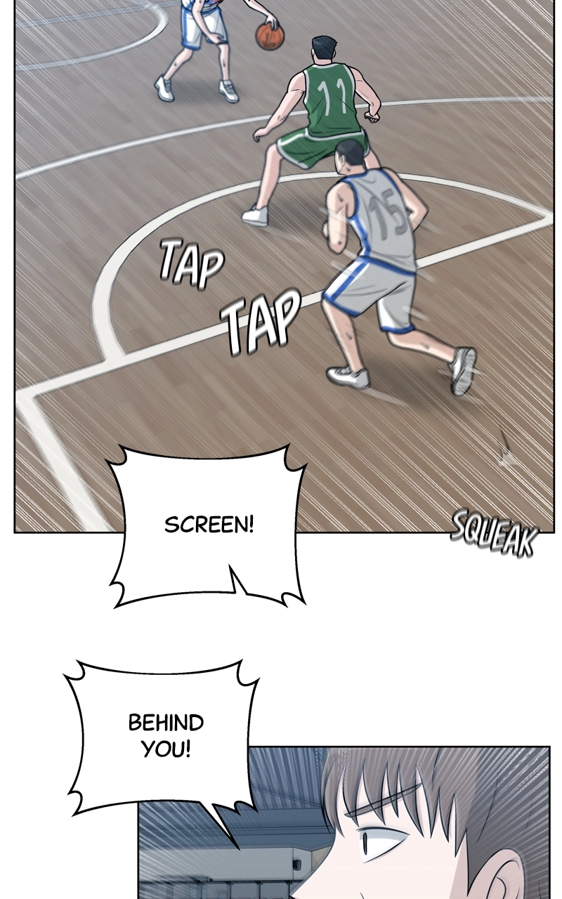 Bigman Chapter 35 page 26 - 