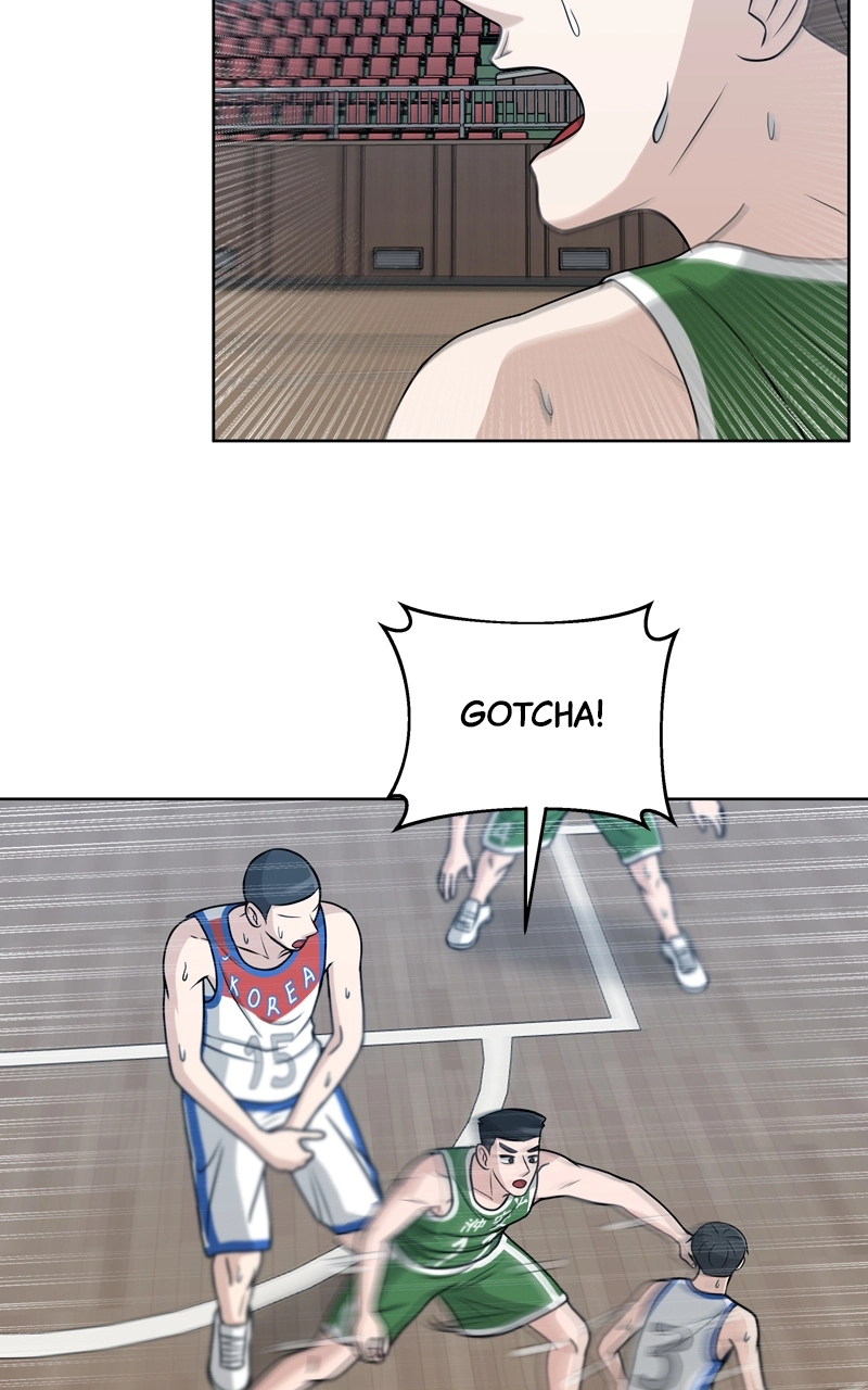 Bigman Chapter 35 page 27 - 