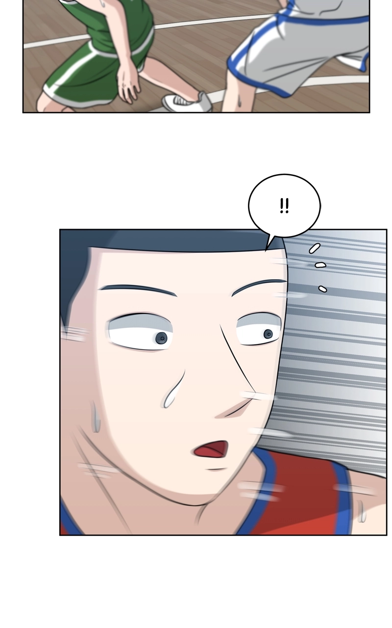 Bigman Chapter 35 page 29 - 