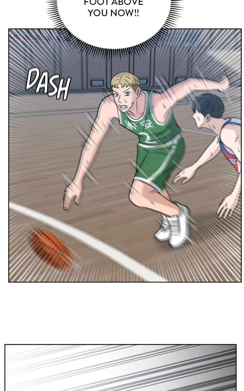 Bigman Chapter 35 page 4 - 
