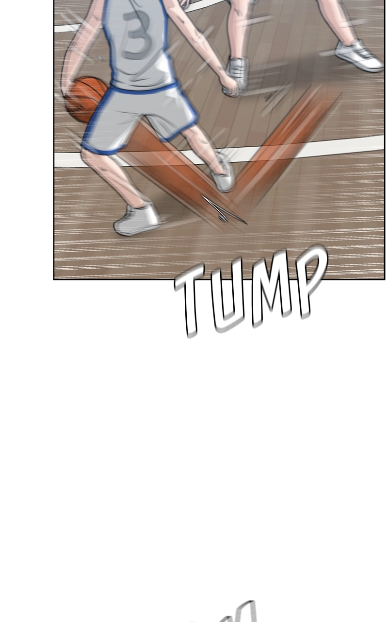 Bigman Chapter 35 page 31 - 