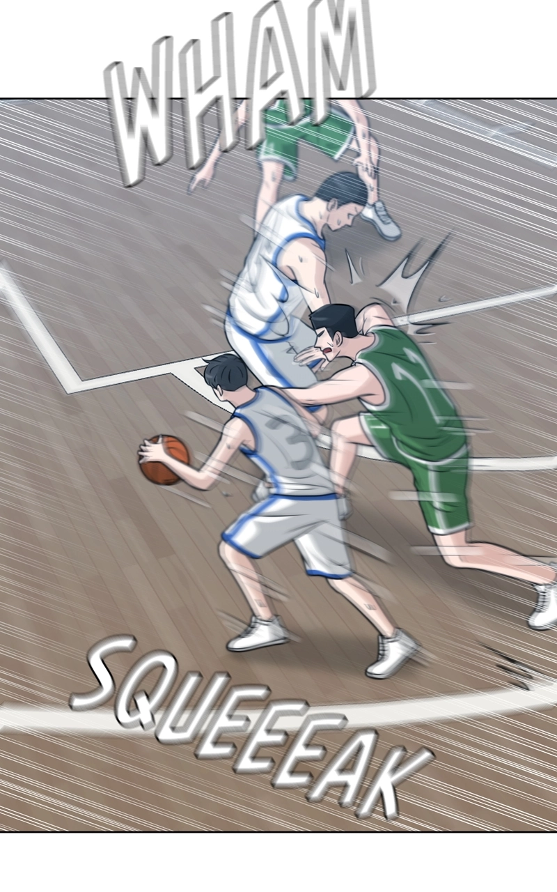 Bigman Chapter 35 page 32 - 