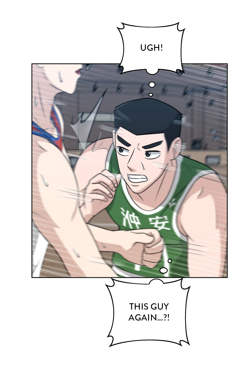 Bigman Chapter 35 page 33 - 