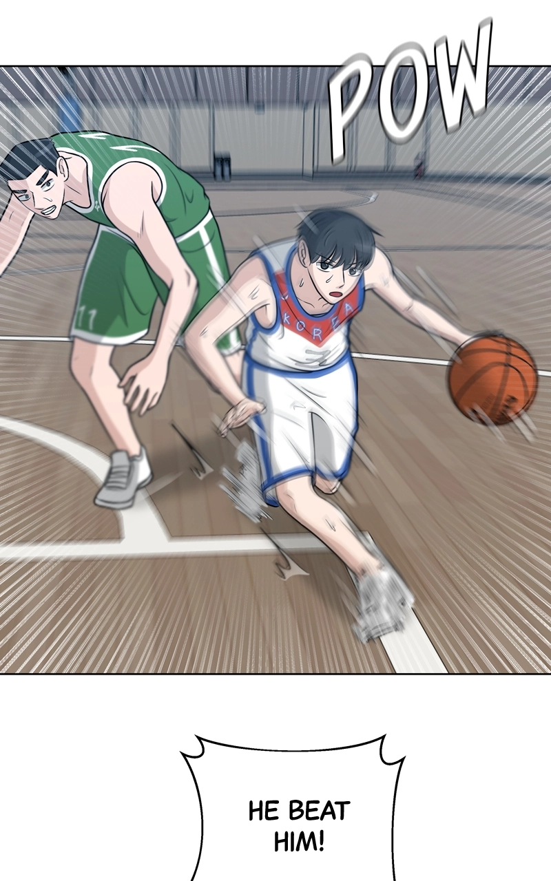 Bigman Chapter 35 page 34 - 