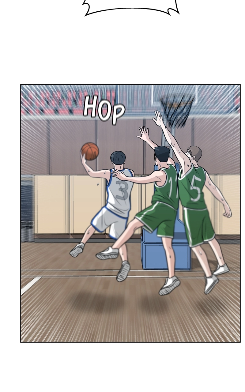 Bigman Chapter 35 page 35 - 