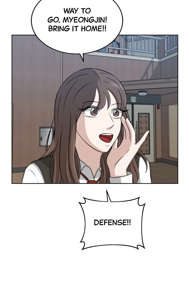 Bigman Chapter 35 page 37 - 