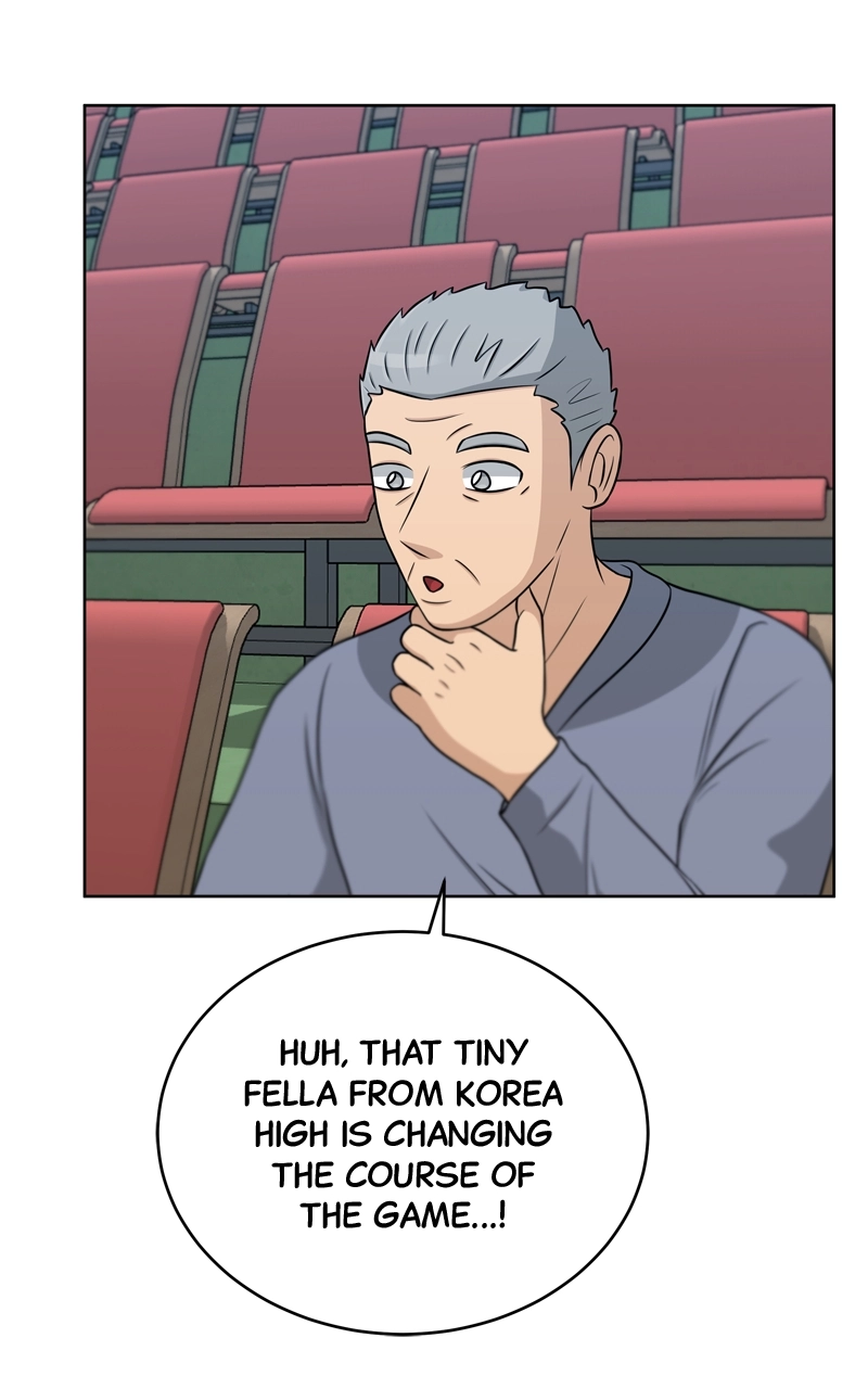 Bigman Chapter 35 page 38 - 