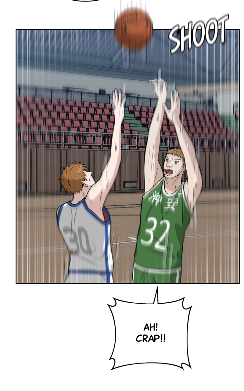 Bigman Chapter 35 page 40 - 