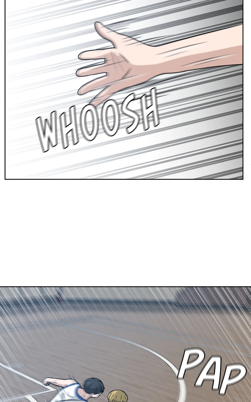 Bigman Chapter 35 page 5 - 