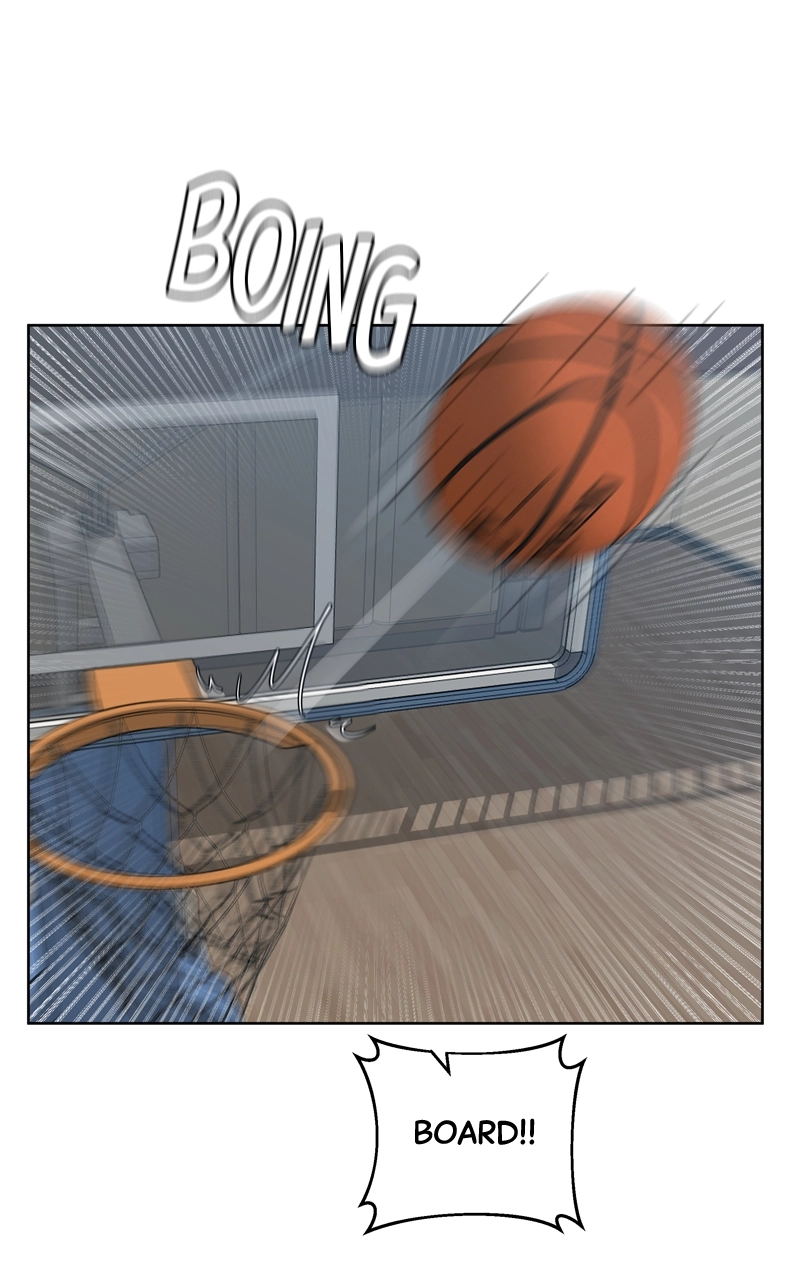 Bigman Chapter 35 page 41 - 