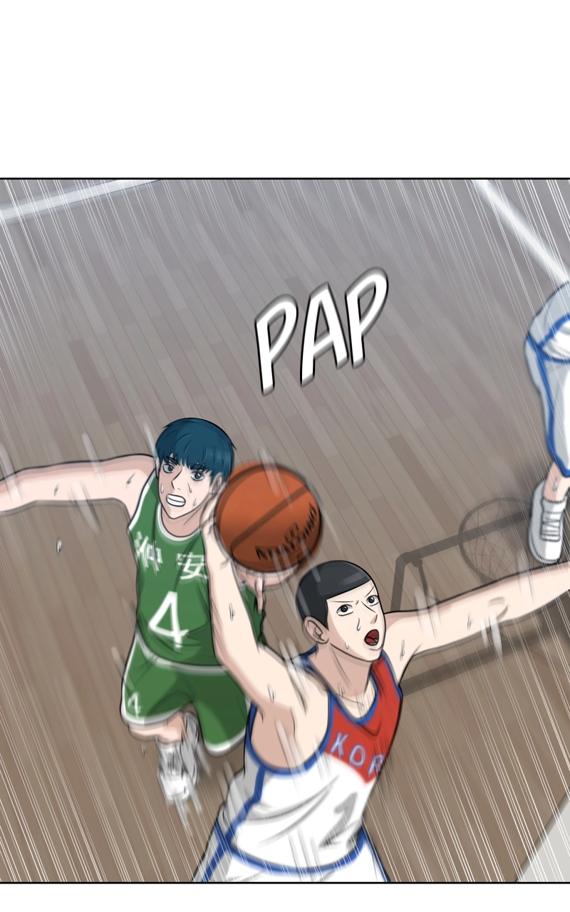Bigman Chapter 35 page 42 - 