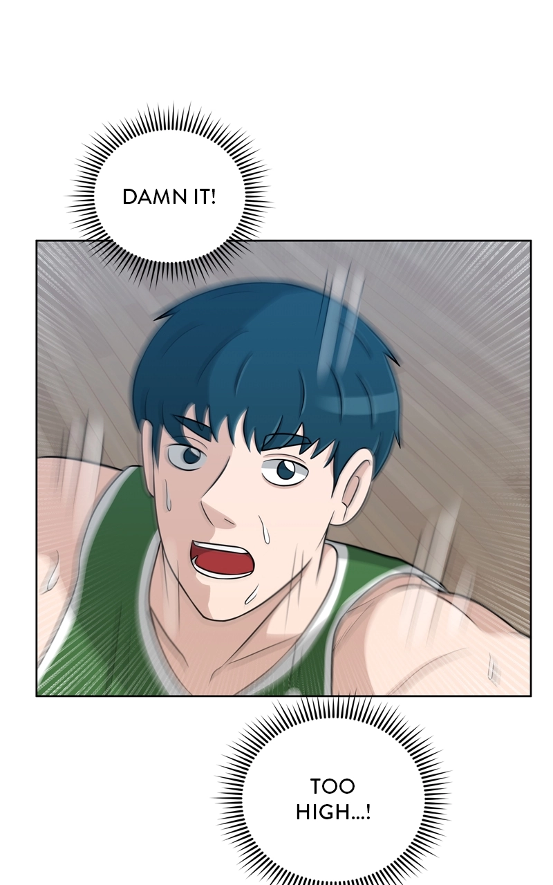 Bigman Chapter 35 page 43 - 
