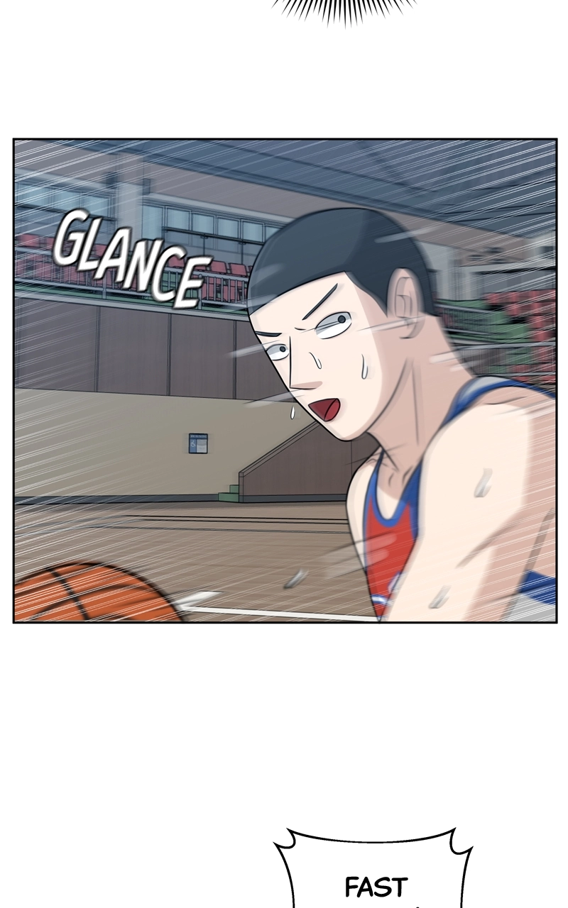 Bigman Chapter 35 page 44 - 